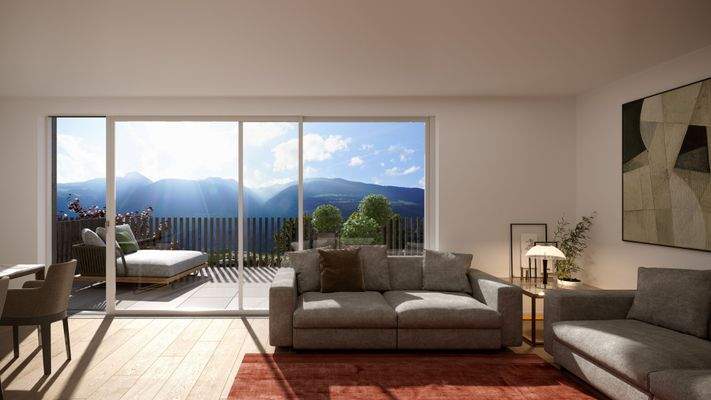 Residence Elisabeth, Kastelbell.jpg