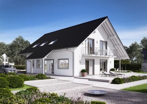 Ilmtal-Weinstraße Häuser, Ilmtal-Weinstraße Haus kaufen