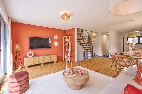 Kaufbeuren Häuser, Kaufbeuren Haus kaufen