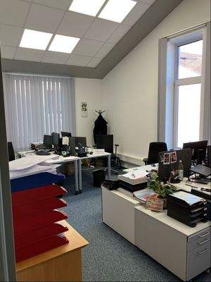 Büro 2