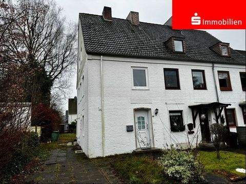 Itzehoe Häuser, Itzehoe Haus kaufen