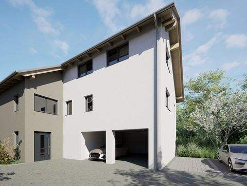 Deggendorf Häuser, Deggendorf Haus kaufen