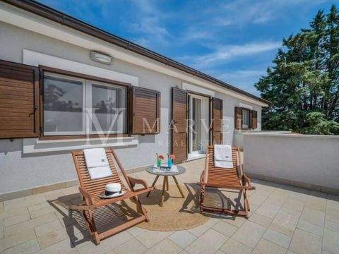 Dobrinj Häuser, Dobrinj Haus kaufen