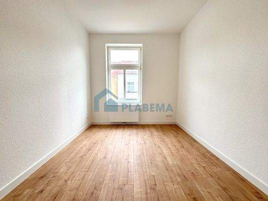 153.02-Kinderzimmer 2 Ansicht 1