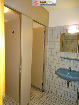 Kandern Anwesen28.jpg