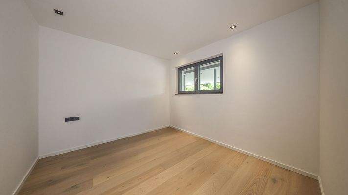 KITZIMMO-Exklusive Neubau-Wohnung in sonniger Toplage - Immobilien St. Johann.