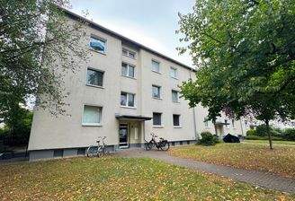 Haus Dörnbergstr. 31