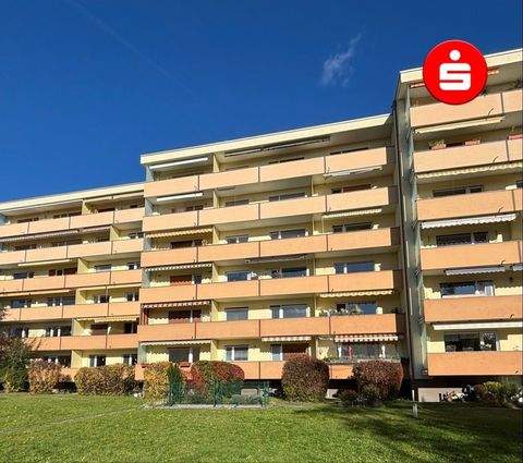 Nürnberg Wohnungen, Nürnberg Wohnung kaufen