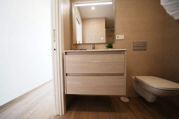 bungalow planta alta con piscina privada (23).JPG