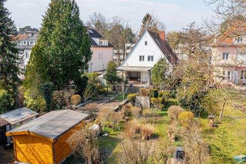 Berlin Häuser, Berlin Haus kaufen