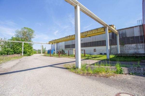 250511_Gewerbeareal_Ostrach -08