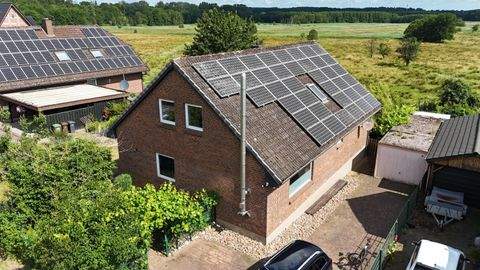 Nehmten Häuser, Nehmten Haus kaufen