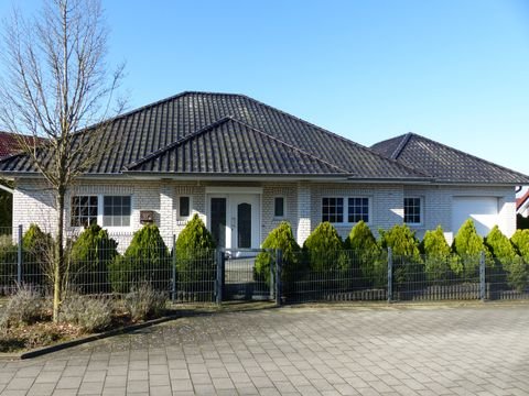 Langen Häuser, Langen Haus kaufen