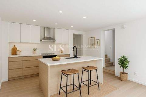 Recklinghausen Häuser, Recklinghausen Haus kaufen