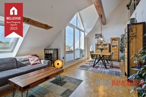 Langenfeld Wohnungen, Langenfeld Wohnung kaufen
