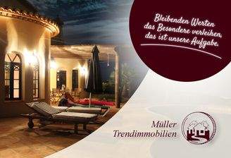 Online-Flyer Seite 1 JPEG.jpg