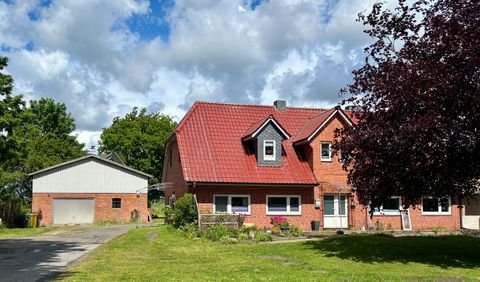 Bordelum Häuser, Bordelum Haus kaufen