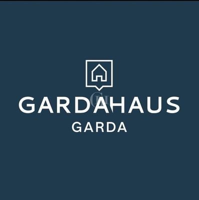 Garda Haus