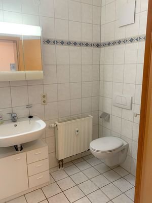 Badezimmer.jpg