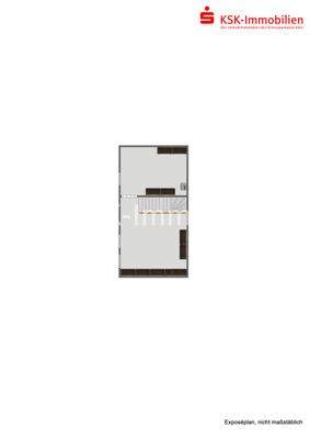 137792 Grundriss Kellergeschoss Nr. 12 Mittelhaus