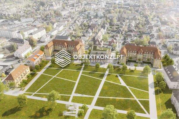 AndreNoelPark_Luftbild01_251106_FINAL