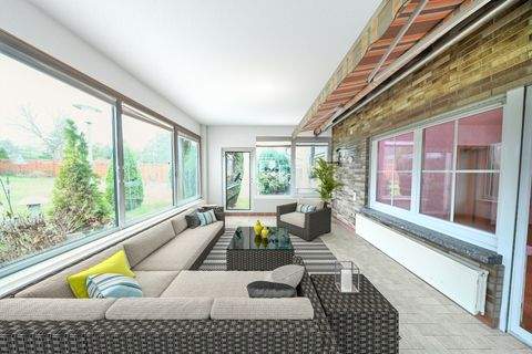 Dreieich Wohnungen, Dreieich Wohnung kaufen