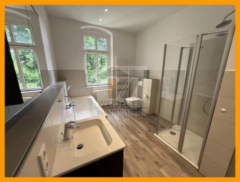 Gera Wohnungen, Gera Wohnung mieten