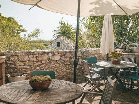 Mali Losinj Häuser, Mali Losinj Haus kaufen