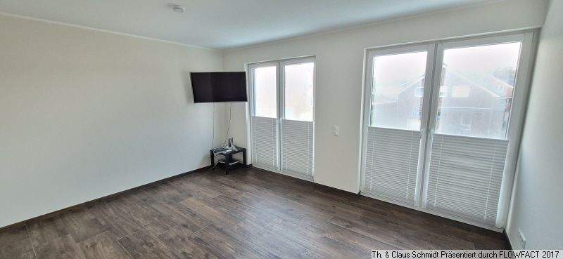 Großes Elternschlafzimmer