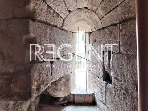 Grad - Meje Grundstücke, Grad - Meje Grundstück kaufen