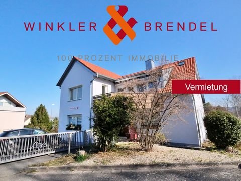 Bayreuth Wohnungen, Bayreuth Wohnung mieten