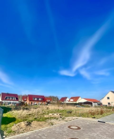 Schwerin Grundstücke, Schwerin Grundstück kaufen