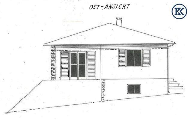 Ansicht_O