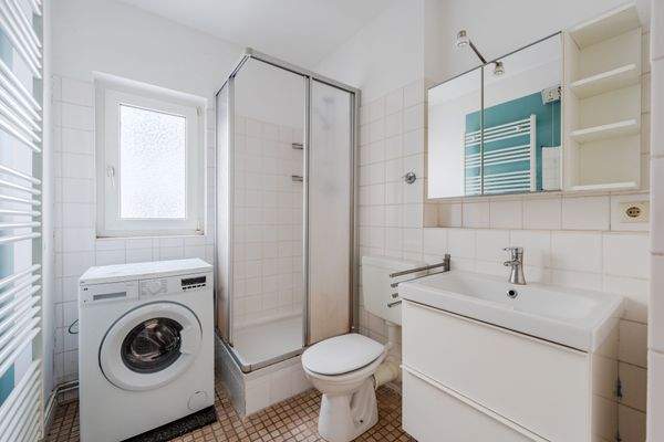 Musterfoto_Badezimmer