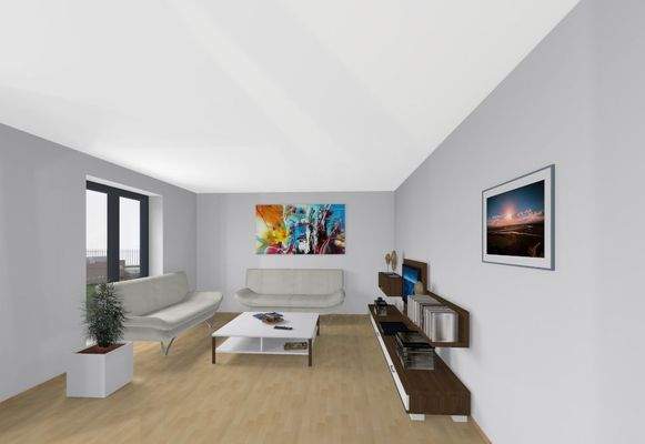 EFH Markus  Wohnen.jpg