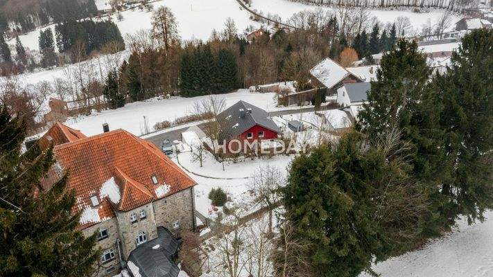 Außenansicht Drohne 5