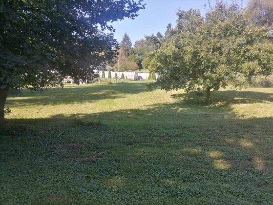 379586350_252098621156113_8390748209181157024_n.jp