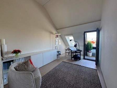 Wohnen im Herzen von Wien - Spittelberg, Stiftgasse, Mariahilferstrasse - Wien, Wien