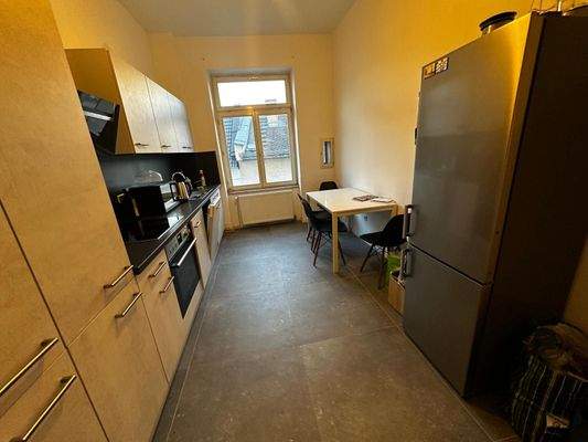 WhatsApp Image 2025-09-17 at 18.22.12-2.jpeg