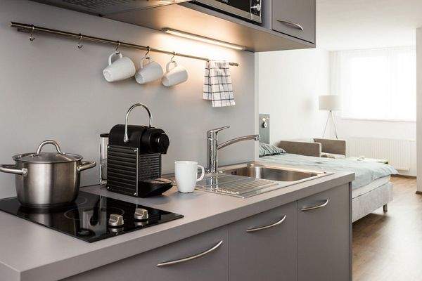 Copyrights_Renée Del Missier_MCN_5081.jpg