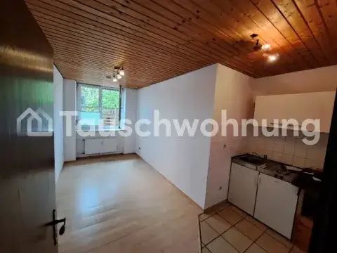 Bonn Wohnungen, Bonn Wohnung mieten