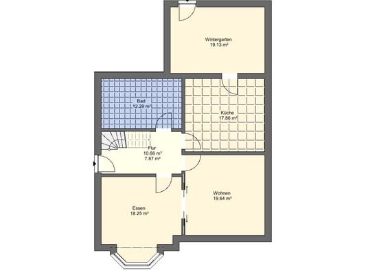 Bild 11