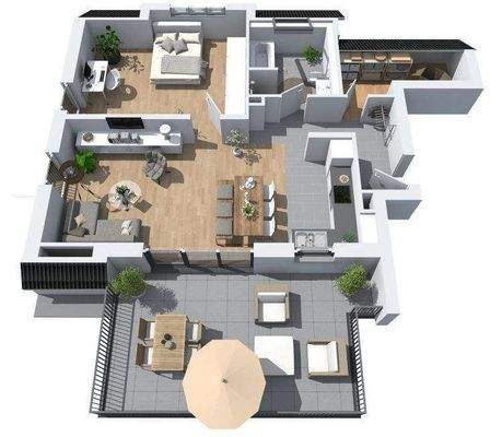 2 Zimmer-Penthouse mit ca. 73 m².jpg