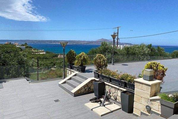 Greece-Crete-Stone-House-Villa-Foe-Sale-For-Sale00