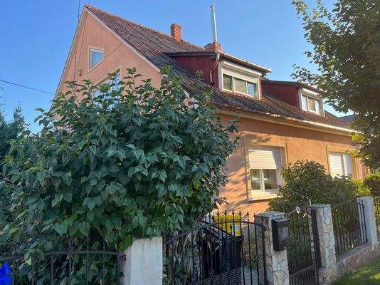 367557867_666114575410693_6512997802485314804_n.jp