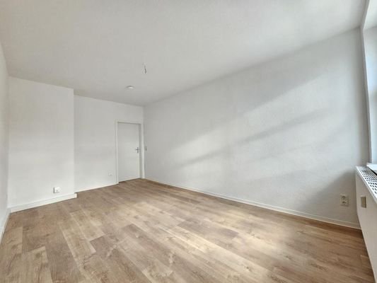 Zimmer 3