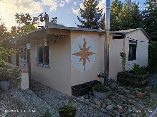 Medien 7-9079FFE8-135F-44F5-B381-B7F97F100882