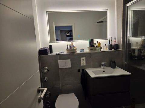 Quickborn Wohnungen, Quickborn Wohnung mieten