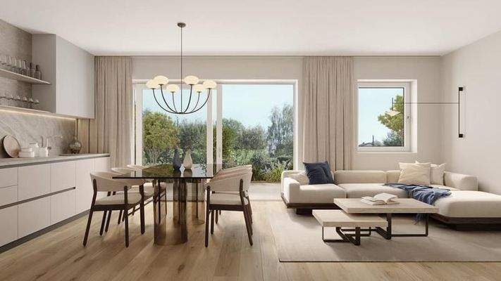 Marktwaldstrasse__2_