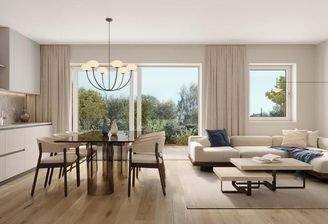 Marktwaldstrasse__2_